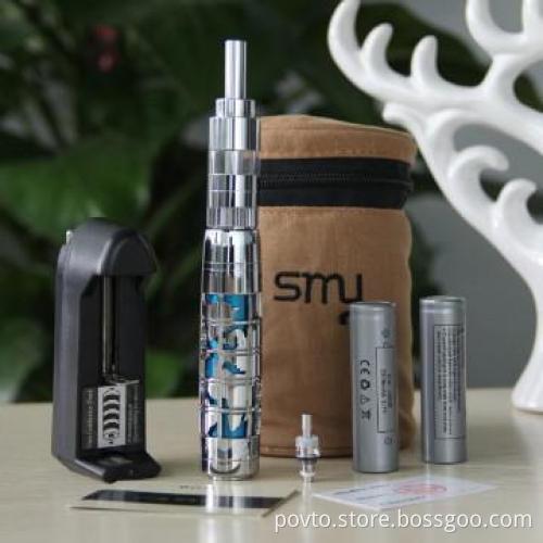 buy electronic cigarettes !!! new arrival.best Christmas gift